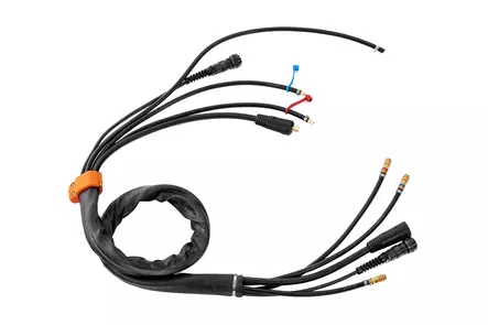 Välikaapeli 70-2m-W - Hitsaustarvikkeet - X57002MW - 1