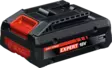 Bosch Akku Expert EXBA18V-40 - Akut - 1600A036YW - 1