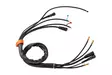 Välikaapeli 70-2m-W - Hitsaustarvikkeet - X57002MW - 1