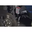 IR MUTTERINVÄÄNNIN 1/2" 36QMAX - Mutterinvääntimet - 36QMAX - 3