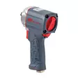 IR MUTTERINVÄÄNNIN 1/2" 36QMAX - Mutterinvääntimet - 36QMAX - 2