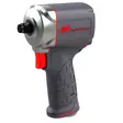 IR MUTTERINVÄÄNNIN 1/2" 36QMAX - Mutterinvääntimet - 36QMAX - 1