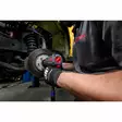 IR Mutterinväännin 1/2" 2236QTiMAX DXS - Mutterinvääntimet - 2236QTIMAX - 4