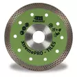 MANDREX XtremePRO 125mm Timanttilaikka, Laatoille - Timanttilaikat - MDZT125X - 1