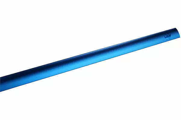 Boxo Alumiinikahva Sininen vaunuun 7071X - Työkaluvaunut - 285-591BLX - 1