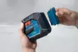 Bosch Li-Ion-Akku GLL 3.7V - Akut - 1600A031FZ - 4