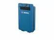 Bosch Li-Ion-Akku GLL 3.7V - Akut - 1600A031FZ - 2