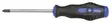 Boxo Ruuvitaltta PZ3X150mm - Ruuvimeisselit - 284-B60-03150Z - 1